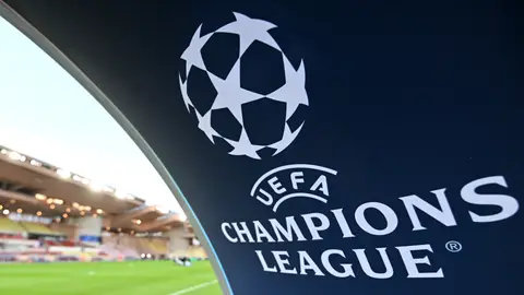 Las cuentas de la última jornada de la Champions League Las cuentas de la última jornada de la Champions League