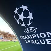 Las cuentas de la última jornada de la Champions League