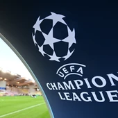 Las cuentas de la última jornada de la Champions League Las cuentas de la última jornada de la Champions League