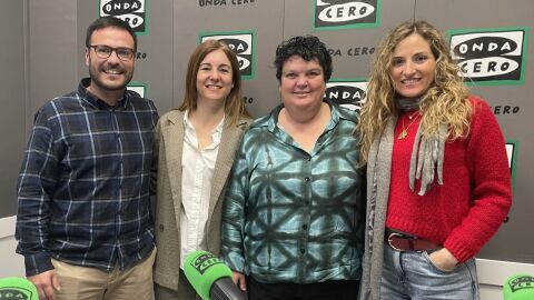 'La cultura vilera per Val&egrave;ncia', una gala solidaria a beneficio de asociaciones culturales afectadas por la DANA.