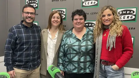 'La cultura vilera per València', una gala solidaria a beneficio de asociaciones culturales afectadas por la DANA. 'La cultura vilera per València', una gala solidaria a beneficio de asociaciones culturales afectadas por la DANA.