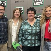 'La cultura vilera per València', una gala solidaria a beneficio de asociaciones culturales afectadas por la DANA.