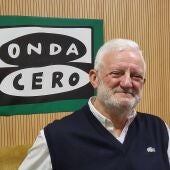 Siverio Tallón