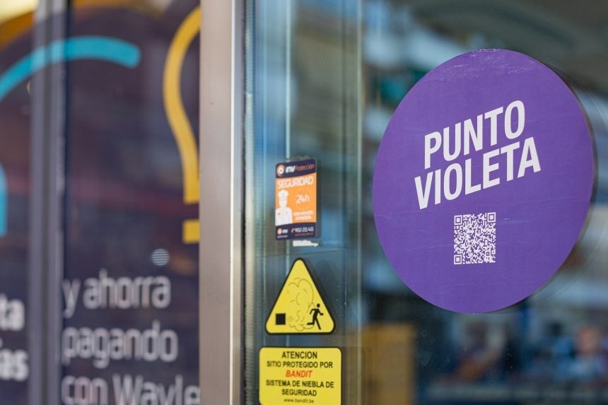 Más de uno Ceuta 11/8/25 Más de uno Ceuta 11/8/25