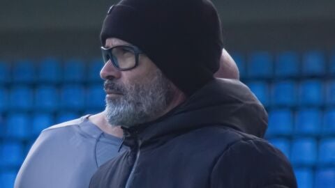 &Aacute;lvaro Cervera