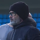 Álvaro Cervera Álvaro Cervera