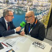 La Mancomunidad Juncaril Asegra