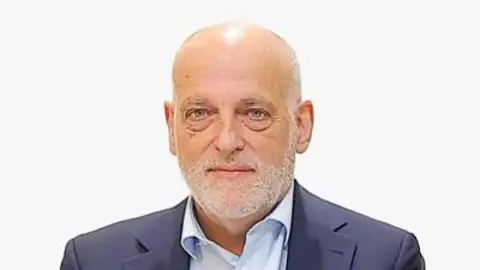 El Mallorca pendiente de la queja enviada a la Liga de fútbol profesional por los horarios Fútbol