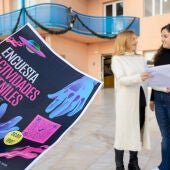 L’Alfàs lanza una encuesta dirigida a la población juvenil 