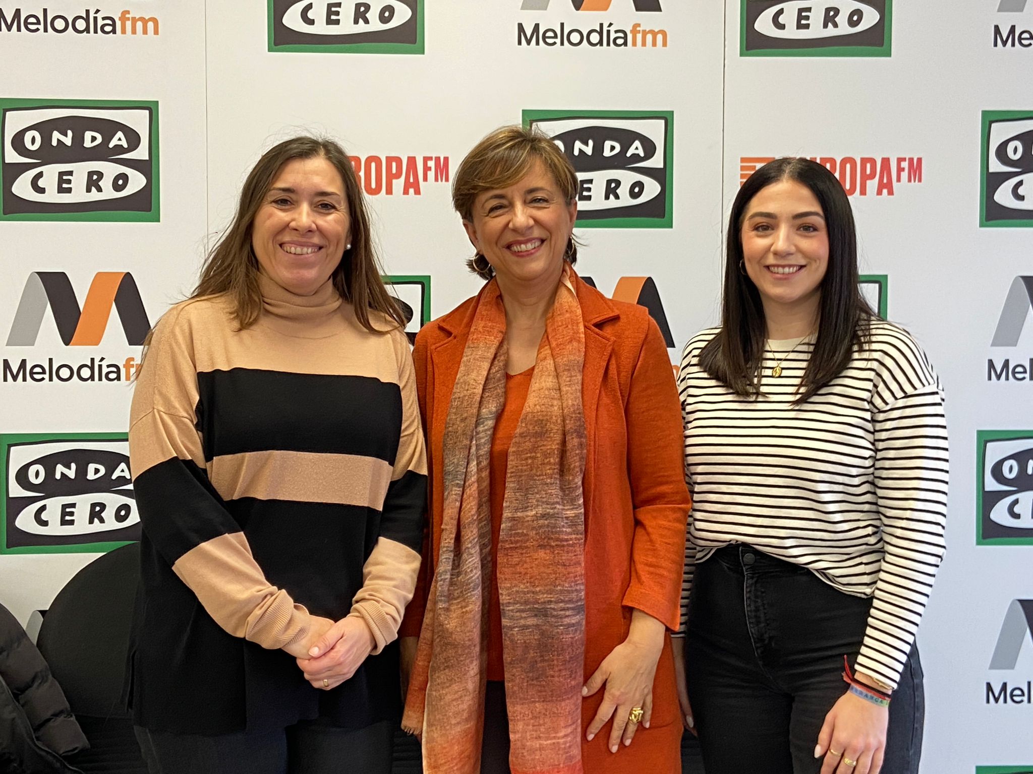 FUTURA, el germen de un nuevo modelo de entrenamiento en liderazgo para el mundo científico FUTURA, el germen de un nuevo modelo de entrenamiento en liderazgo para el mundo científico