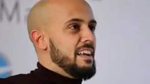 Mane Corral. Portavoz PP. Azuqueca de Henares (Guadalajara). Mane Corral. Portavoz PP. Azuqueca de Henares (Guadalajara).