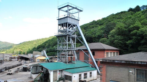 Pozo nicolasa, el &uacute;ltimo en cerrar