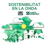 Sostenibilitat