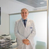 HLA Hospital Universitario El Ángel integra la ginecología y la oncología para un abordaje multidisciplinar del cáncer