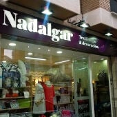 Nadalgar Alzira