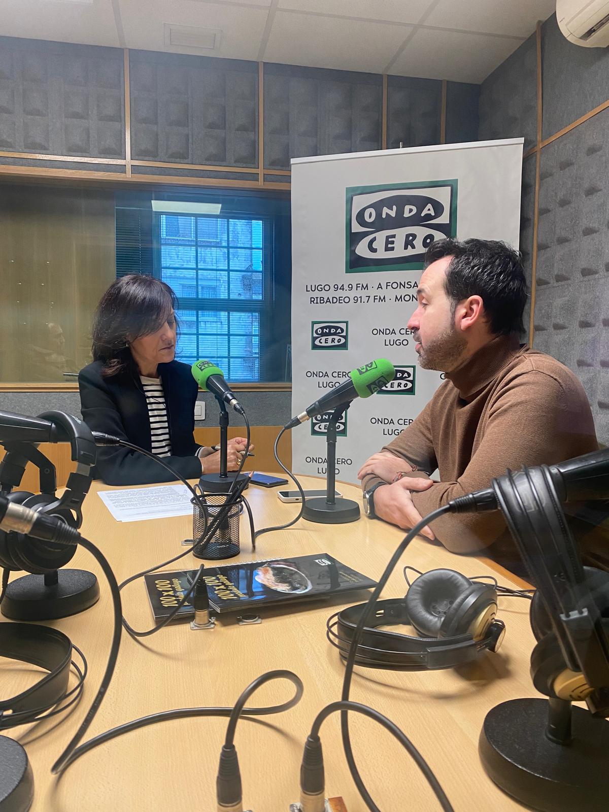 El PP acusa al presidente de la Diputación de beneficiar a afines con los medios del parque móvil El PP acusa al presidente de la Diputación de beneficiar a afines con los medios del parque móvil