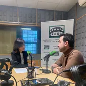 onda cero onda cero