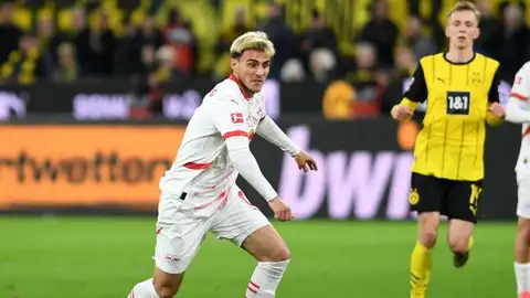 Eljif Elmas Eljif Elmas