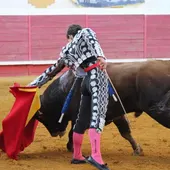 Quintana Quintana