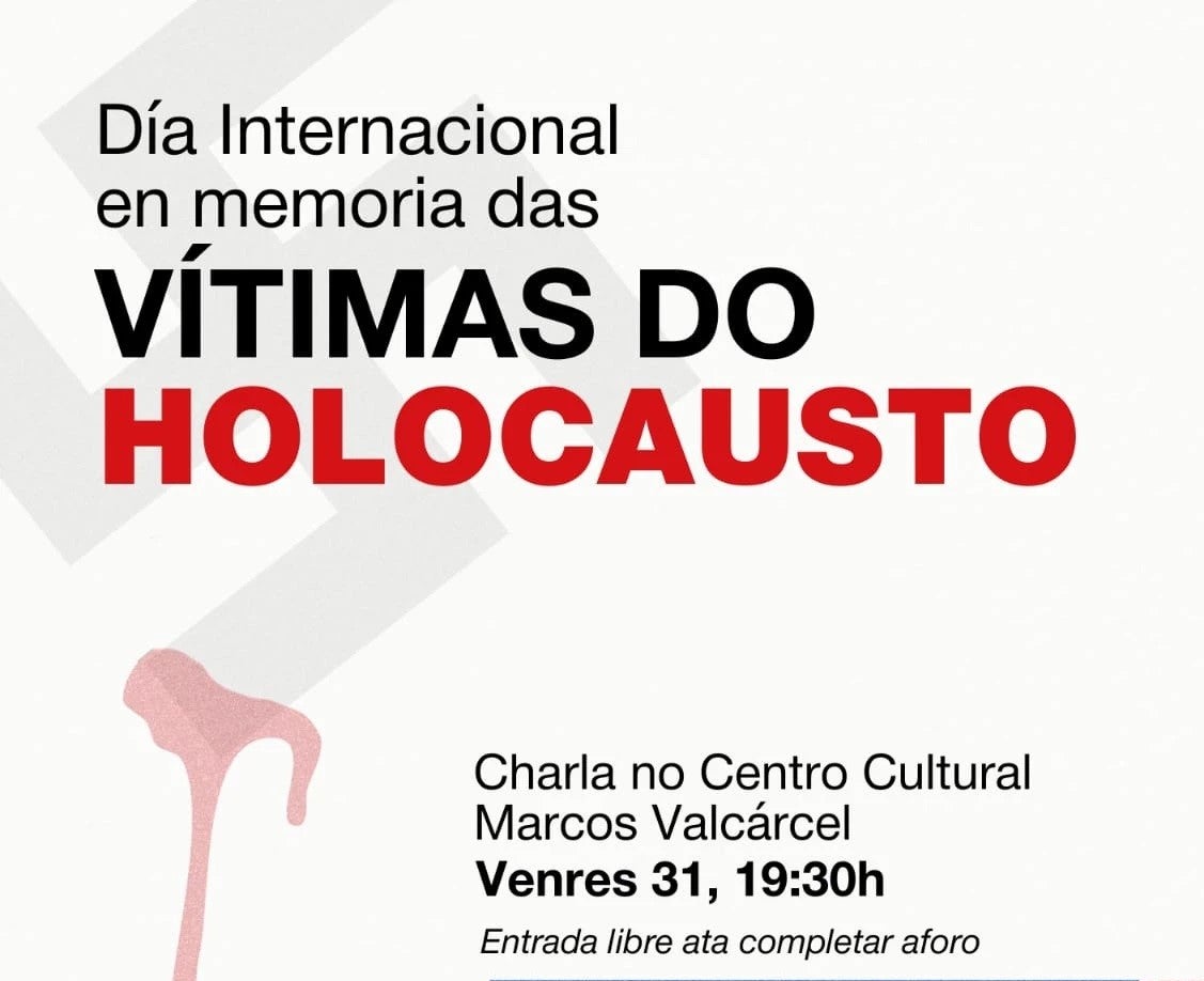 Galegos nos campos de concentración alemáns Galegos nos campos de concentración alemáns