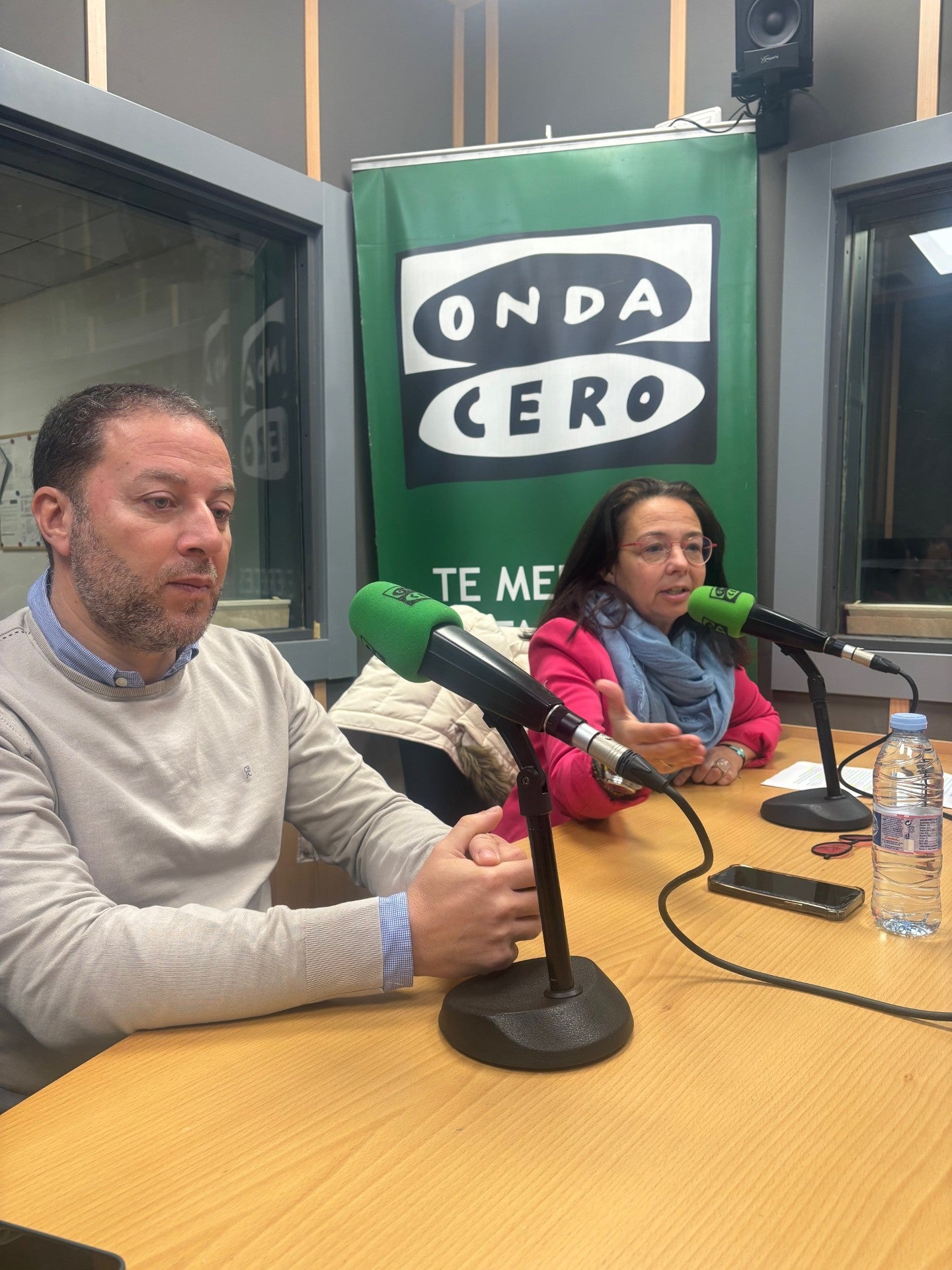 La Virgen de la Esperanza participará en la procesión extraordinaria en Roma La Virgen de la Esperanza participará en la procesión extraordinaria en Roma