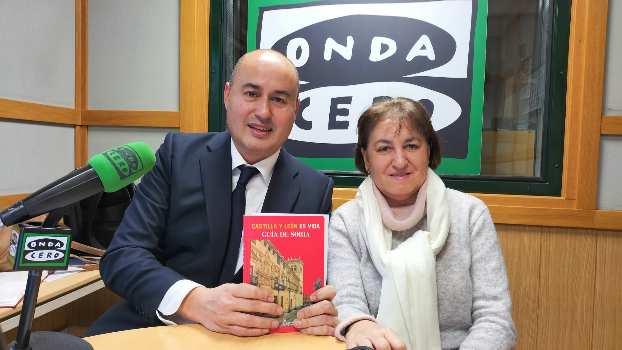 Más de Uno León 29/01/2025 Más de Uno León 29/01/2025