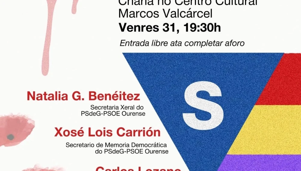 Victimas do holocausto alemán Victimas do holocausto alemán