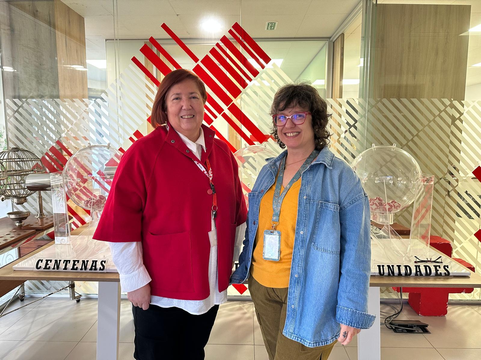 Más de uno Ceuta 29/1/25 Más de uno Ceuta 29/1/25