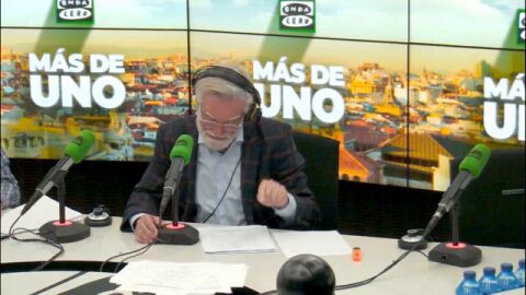Radioficción - Episodio 17: Ucronías: El hombre de la máscara de hierro