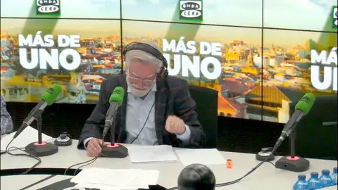 Radioficción - Episodio 17: Ucronías: El hombre de la máscara de hierro Radioficción - Episodio 17: Ucronías: El hombre de la máscara de hierro