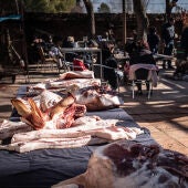 Matanza Solidaria