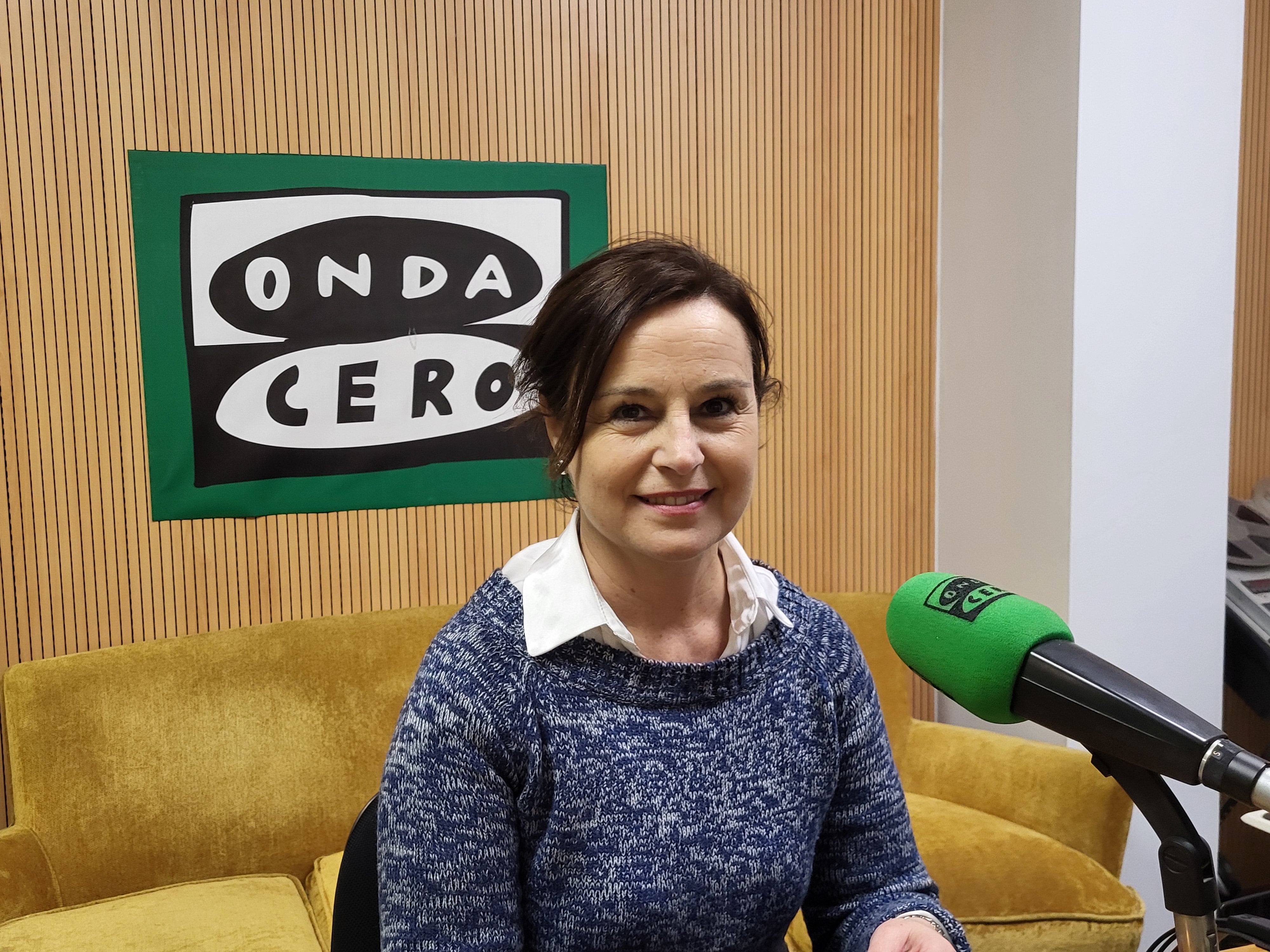 A campaña do comercio de Ourense "E ti de quen ves sendo" A campaña do comercio de Ourense "E ti de quen ves sendo"
