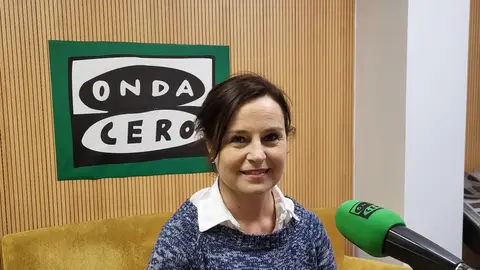 Beatriz Gómez Beatriz Gómez