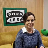 Beatriz Gómez Beatriz Gómez