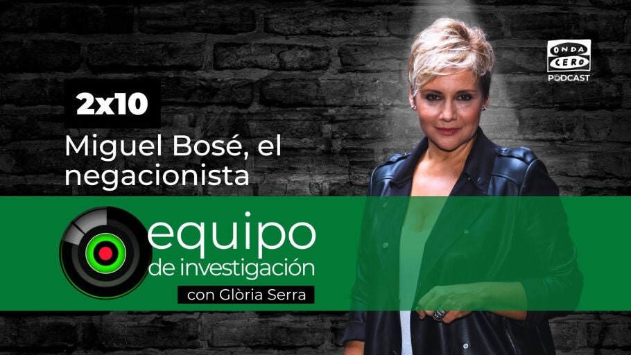 Equipo de investigaci&oacute;n 2x10