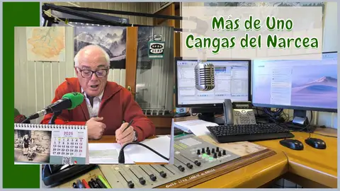 José Luis López Díaz (PSOE Cangas) José Luis López Díaz (PSOE Cangas)