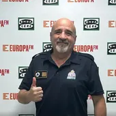 Jesús Eguía Jesús Eguía