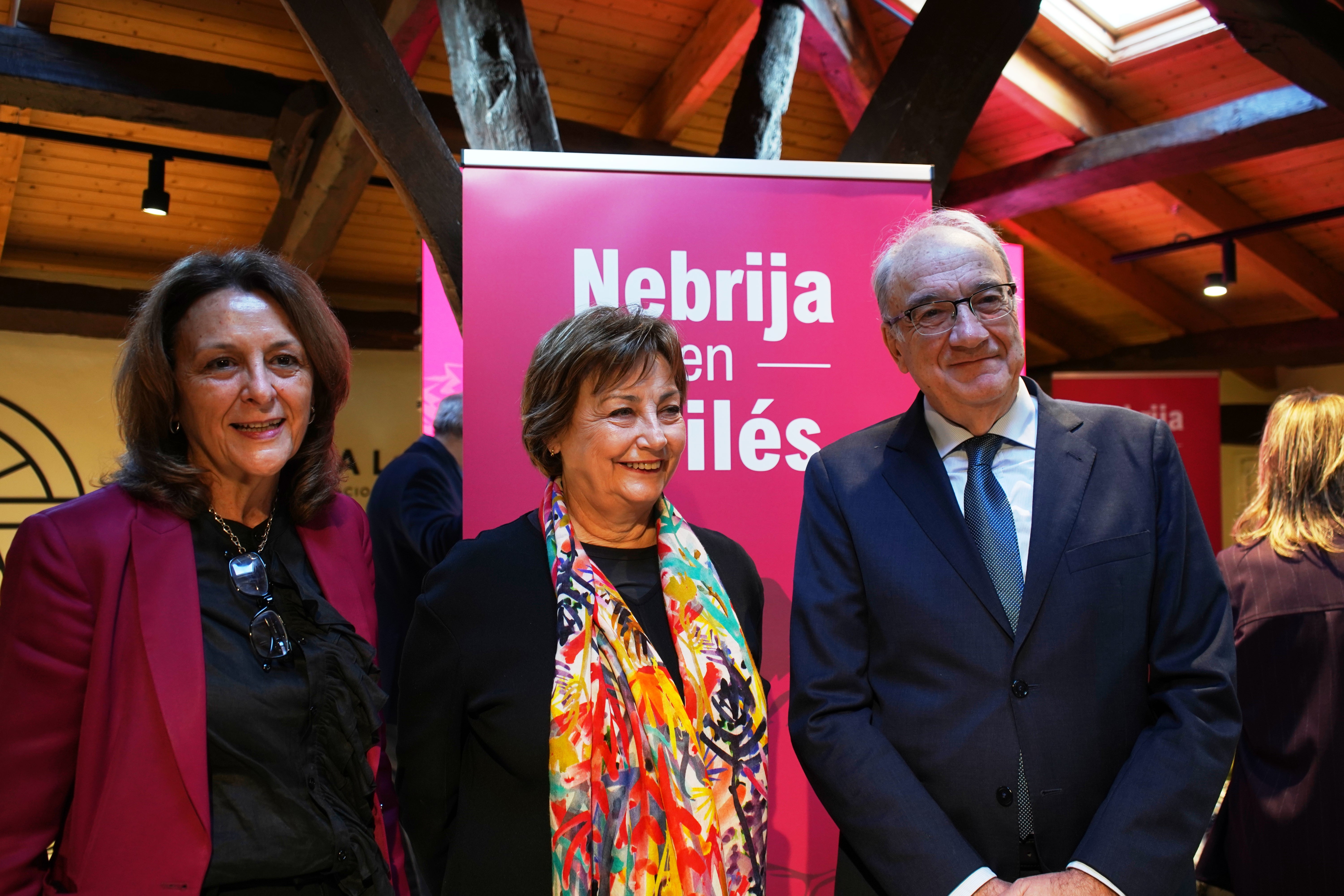 Nebrija abrirá Enfermería en Avilés en septiembre Nebrija abrirá Enfermería en Avilés en septiembre