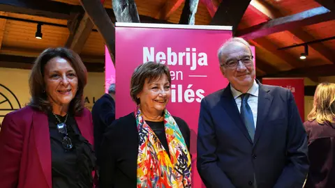 Nebrija abrirá Enfermería en Avilés en septiembre Nebrija abrirá Enfermería en Avilés en septiembre