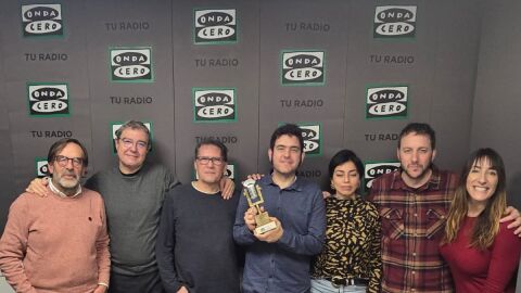 Tertulia Ilustrada con La Estrella Azul