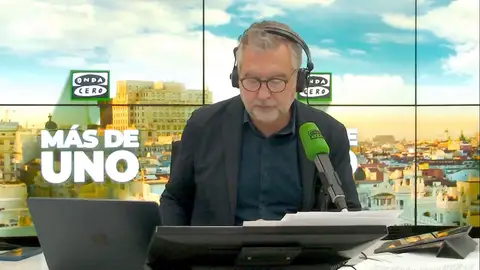 Monólogo de Alsina 30/01/2025 Monólogo de Alsina 30/01/2025