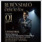 Rubén Simnó