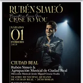 Rubén Simnó Rubén Simnó