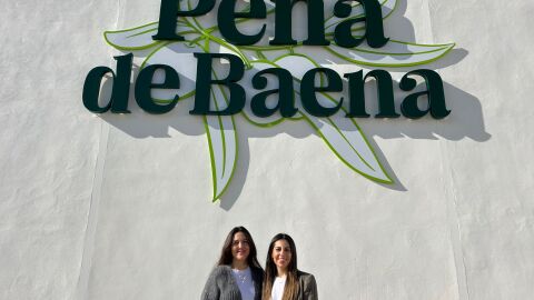 Baena