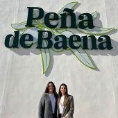 Baena