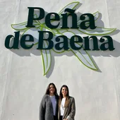Baena Baena