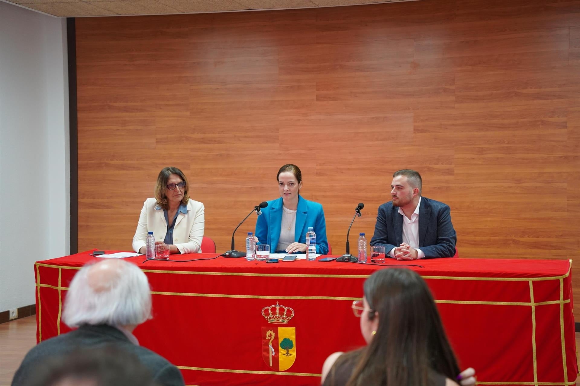 Más De Uno Canarias 30/01/2025 Noticias 6:20 Más De Uno Canarias 30/01/2025 Noticias 6:20