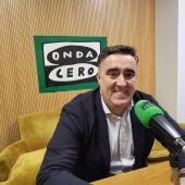 Jorge Pumar