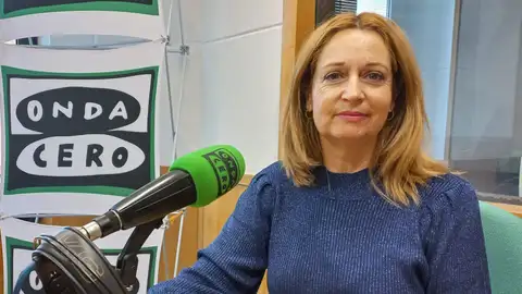 Anna Vendrell Anna Vendrell