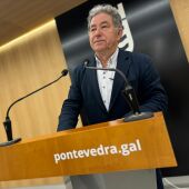 Entra en vigor a nova ordenanza para a xestión de residuos en Pontevedra